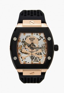 Часы Philipp Plein