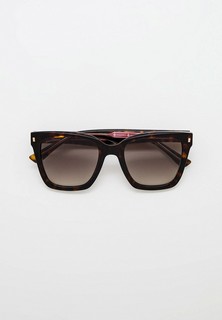 Очки солнцезащитные Dsquared2