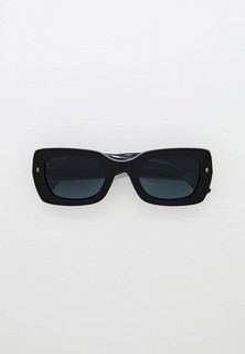 Очки солнцезащитные Dsquared2