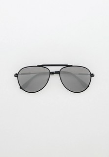 Очки солнцезащитные Dsquared2
