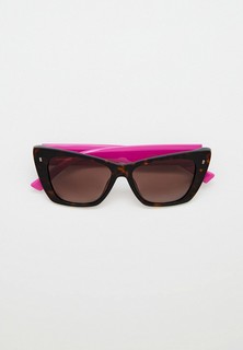 Очки солнцезащитные Dsquared2