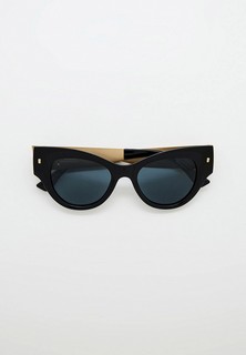 Очки солнцезащитные Dsquared2