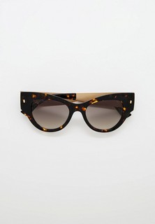 Очки солнцезащитные Dsquared2