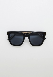 Очки солнцезащитные Dsquared2