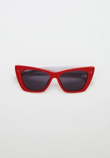Очки солнцезащитные Dsquared2