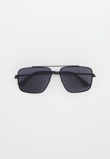 Очки солнцезащитные Dsquared2