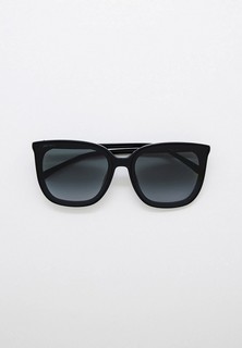 Очки солнцезащитные Jimmy Choo