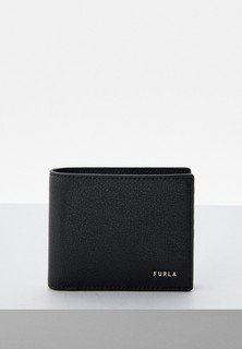 Кошелек Furla