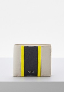 Кошелек Furla