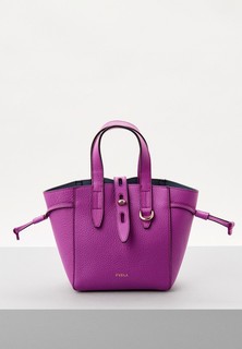 Сумка Furla