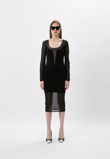 Платье Patrizia Pepe