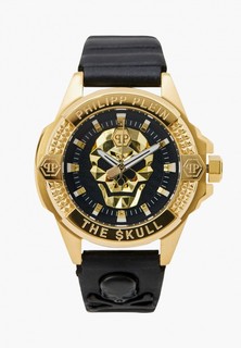 Часы Philipp Plein