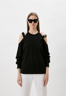 Свитшот Liu Jo Sport