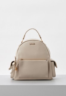 Рюкзак Liu Jo