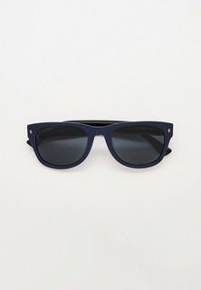 Очки солнцезащитные Dsquared2