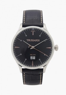Часы Trussardi