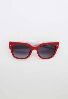 Очки солнцезащитные Dsquared2
