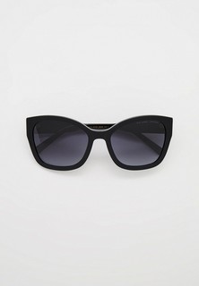 Очки солнцезащитные Marc Jacobs