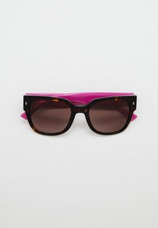 Очки солнцезащитные Dsquared2