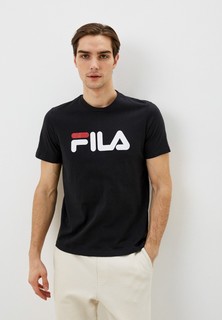 Футболка Fila