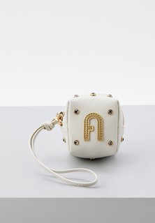 Брелок Furla