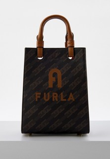 Сумка Furla