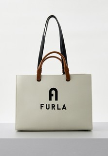 Сумка Furla