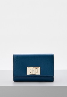 Кошелек Furla