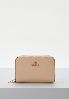 Кошелек Furla