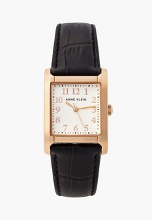 Часы Anne Klein