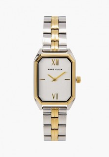 Часы Anne Klein