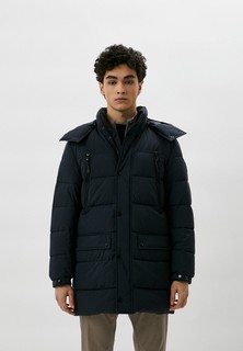Куртка утепленная Boss