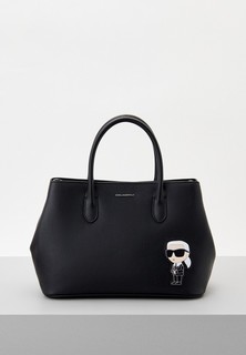 Сумка Karl Lagerfeld