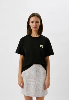 Футболка Karl Lagerfeld