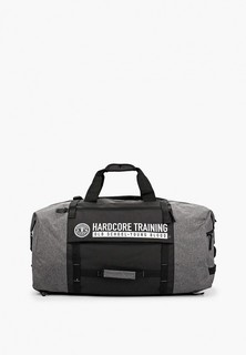 Сумка спортивная Hardcore Training