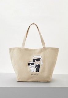 Сумка Karl Lagerfeld