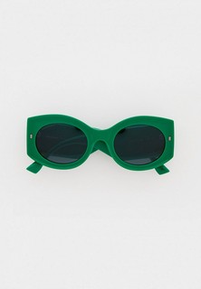 Очки солнцезащитные Dsquared2