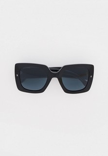 Очки солнцезащитные Dsquared2