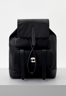 Рюкзак Karl Lagerfeld