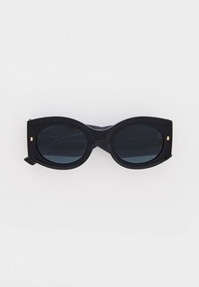 Очки солнцезащитные Dsquared2