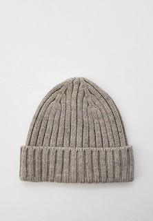 Шапка UNIQLO