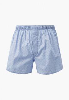 Трусы UNIQLO