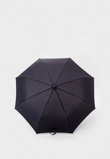 Зонт складной UNIQLO