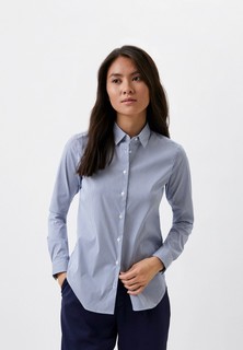 Блуза UNIQLO