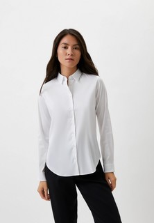 Блуза UNIQLO
