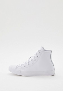 Кеды Converse