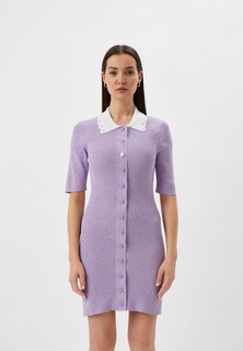 Платье Claudie Pierlot