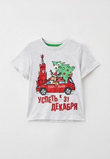 Футболка Ostin