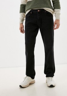 Джинсы Colins