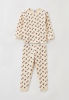 Пижама Petit Bateau